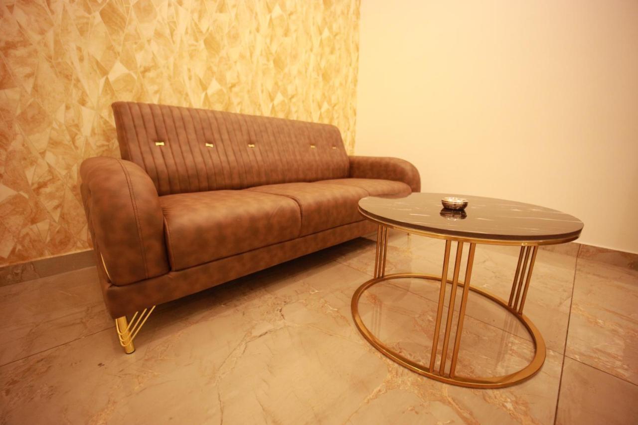 Bliss Regency Business Hotel Palakkad Kültér fotó